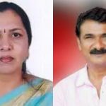 2021 chikkamagaluru parishad elections vote recount on feb 28