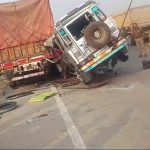 6 people from Bidar who were going to Kumbh Mela died in a road accident 1