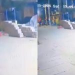 Anekal Murder