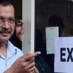 Arvind Kejriwal 1