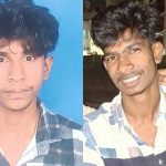 Bannerghatta Students Drown