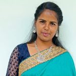Bengaluru Sucide 1