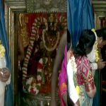 Chaluvaraya Swamy