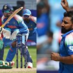 Champions Trophy india vs bangladesh