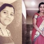 Chikkaballapura wife murder
