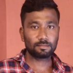Chitradurga Murder