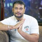 DARSHAN 1 1