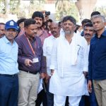 DK Shivakumar 5