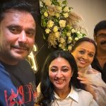 Darshan 5
