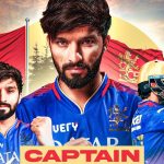 From unsold in IPL 2022 to RCB captain Rajat Patidars captaincy