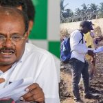 HDK Servey