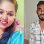 Hebbagodi murder