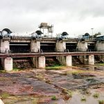 Hemavathi Canal Hasan