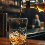 India cuts customs duty on bourbon whiskey t