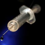 Injection