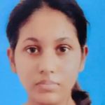 JEE Student