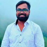 Kalaburagi Techie died in Sri Lanka tour