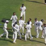 Kerala Ranaji Team 2