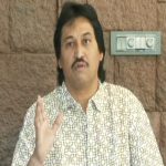 Kumar Bangarappa