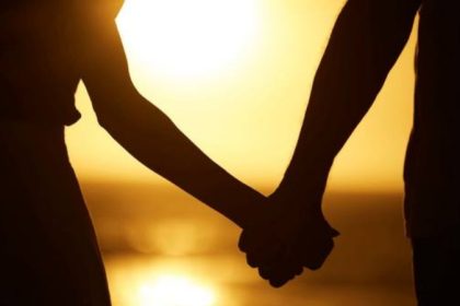 Lovers