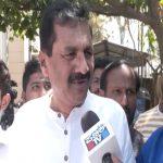 M. Lakshman