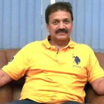 MANJUNATH DASEGOWDA 1
