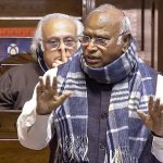 Mallikarjun Kharge 1