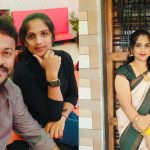 Mandya Sucide 1