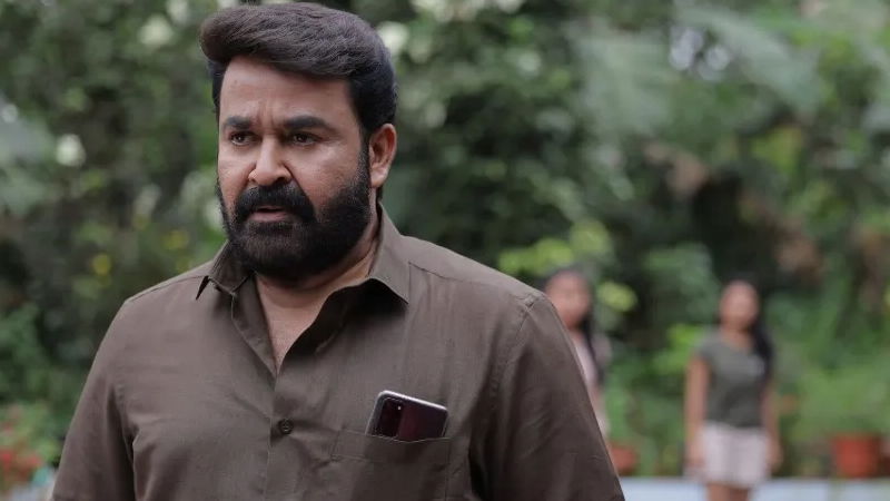Mohan Lal 2