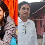 Monalisa movie offer