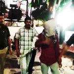 Nagpur man killed by drunk friends after dispute over Rs 300 T shirt