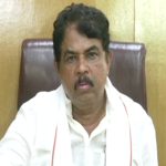 R Ashok