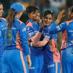 RCB vs MI