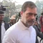 Rahul Gandhi 1