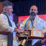 Ravish Media Academy