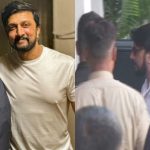 SUDEEP 1