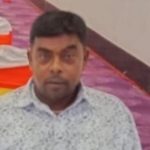 Sampigehalli