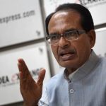Shivraj Singh Chouhan
