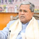 Siddaramaiah 1