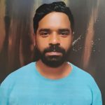 Theft Arrest in bengaluru