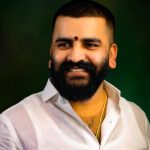 Youth Congress elections DK Shivakumar supporter Manjunath HS elected as president 1