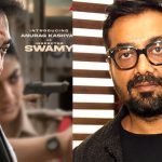 anurag kashyap