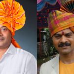 belagavi city corporation members