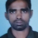 bengaluru murder