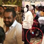dhruva sarja 1 1