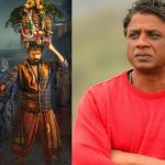 duniya vijay