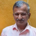 farmer dies after bee attack ponnampet hassan