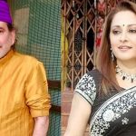 jaya prada