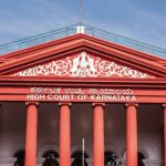 karnataka High Court