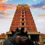 nanjanagudu srikanteshwar